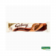 Galaxy Crispy 43Gm
