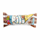 Sam's Garden Mallow Ice Cream Chocolate Flavour 15gm