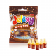 Joy Jelly Crazy Cola Jelly 25G