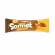 Candyland Sonnet Chocolate Jumbo Bar 1S