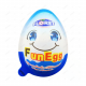 Floret Fun Egg Boy 15Gm