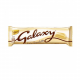 Galaxy White Chocolate 38Gm