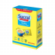 Sucral Zero Calorie 400Gm Box