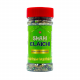 Shahi Elaichi Jar 120gm