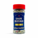Shahi Deewaan Jar 110gm