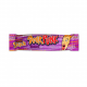 Sour Punk Blueberry Candy Stick 50gm