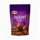 Daffy Jackpot Almond 160gm