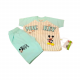 Baba Suit 1-2 H/S 30270