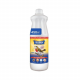 Robin Bleach Liquid 450Ml Lemon.