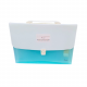 Bili Expanding File C6016Fh (23562-12/3)