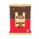 Candyland Fico Candy 25s Pb