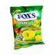 Fox Spring Tea Candy 125g