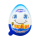 Floret Fun Egg Girl 15GM