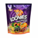 Daffy Loonies Candies 375g 150Pcs Pouch