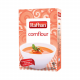 Rafhan Cornflour 275G