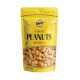 Daffy Roasted Salted Peanut 100gm