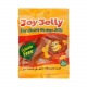 Joy Jelly Lion Heart Orange Jelly 80G