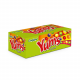 Candyland Yums Sour 24x6.5GM