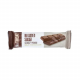 Candyland Nu Treat Chocolate 40GM