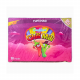 Candyland Chilli Milli Big Bites 18S 342gm