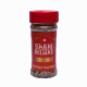 Shahi Delux Jar 110gm