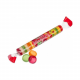 Haribo Mega Roulette 45G