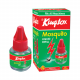 Kingtox Liquid Electrical Refill 60 Nights