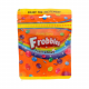 Sweet Home Frobbles Fruit Chews