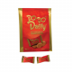 Daffy Butter Scotch Orange 50s Pouch