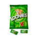 Daffy Loonies Amrood Candy 25Pcs Pouch