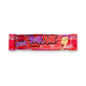 Sour Punk Strawberry Candy Stick 40gm