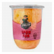 Kernelpop Spun Fun Candy Floss Assorted 16gm