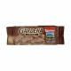 Loacker Gardena Chocolate Wafer 38G