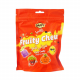 Daffy Fruity Chew 160gm