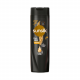 Sunsilk Shampoo 300Ml Black