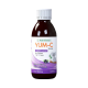 Yum-C Syrup 120ml