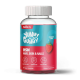 Yummy Gummy Hair,Skin & Nails 30 Gummies 1's