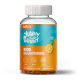 Yummy Gummy Kids Multivitamins 60 Gummies 1's