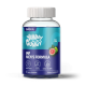 Yummy Gummy Men's Formula 30 Gummies 1's