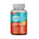 Yummy Gummy Vitamin-C Plus Zinc 30 Gummies 1's