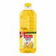 Rafhan Corn Oil 3Ltr Bottle