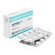 Zafnol 50Mg Tab 20's