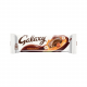 Galaxy Chocolate 36Gm Hazelnut Imp