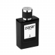 J. Zarar Body Perfume 30ml Bloom