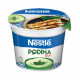 Nestle Raita 200gm Podina