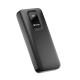 Ronin Power Bank R-4020 Black
