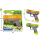 Bubble Gun P81648A 22418