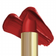 Rivaj Fusion Lipstick 20