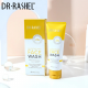Dr.Rashel Face Wash 100g 24k Gold Anti Aging