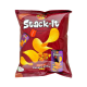 Zee Stack It BBQ RS.220